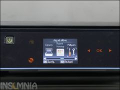 Epson XP 610 menu (2)