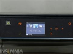 Epson XP 610 menu (8)