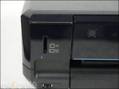 Epson XP 610 (3)