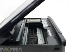 Epson XP 610 (18)