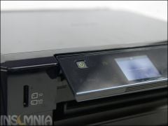 Epson XP 610 (23)