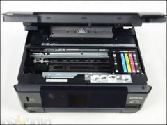 Epson XP 610 (11)