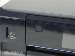 Epson XP 610 (5)