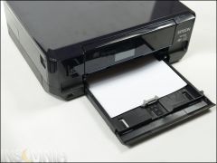 Epson XP 610 (15)