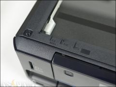 Epson XP 610 (7)