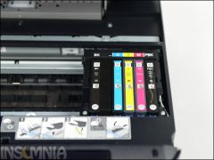 Epson XP 610 (9)