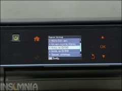 Epson XP 610 menu (7)