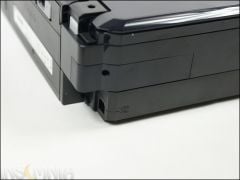 Epson XP 610 (16)