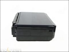 Epson XP 610 (17)