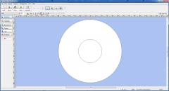 Cd print