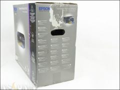 XP-610 packaging
