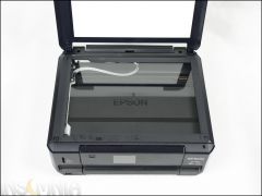 Epson XP 610 (6)