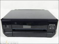 Epson XP 610 (1)