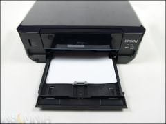 Epson XP 610 (13)