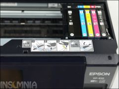Epson XP 610 (10)