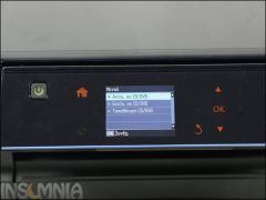 Epson XP 610 menu (6)