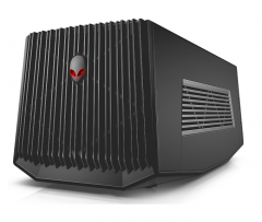 alienware graphics amplifier 001