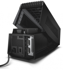 alienware graphics amplifier 004