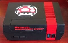 PB2300062
