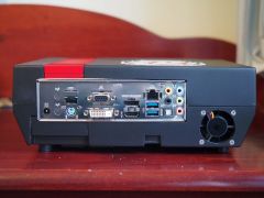PB2300082