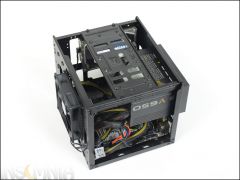 elite 110 Hw installation (17)