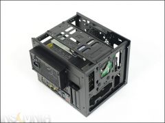 elite 110 Hw installation (18)