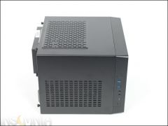 Cm elite 110 exterior (8)
