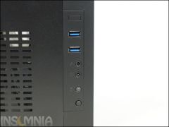 Cm elite 110 exterior (9)