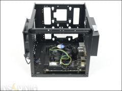 elite 110 Hw installation (7)