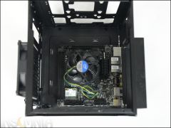 elite 110 Hw installation (8)