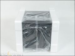 Cm elite110 package (6)