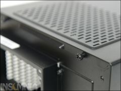 Cm elite 110 exterior (10)