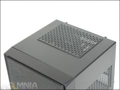Cm elite 110 exterior (5)