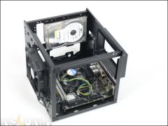 elite 110 Hw installation (14)