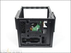 elite 110 Hw installation (13)