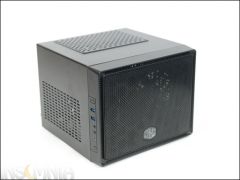 Cm elite 110 exterior (3)