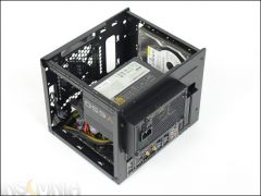 elite 110 Hw installation (15)