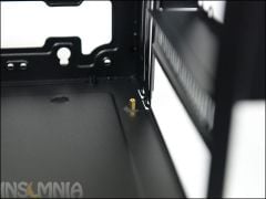 elite 110 Hw installation (5)
