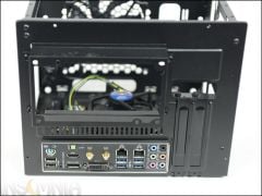 elite 110 Hw installation (9)