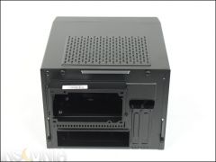 Cm elite 110 exterior (7)