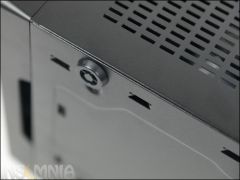 Cm elite 110 exterior (13)