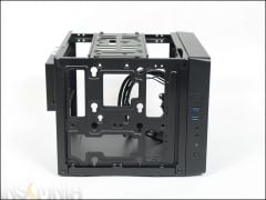Cm elite 110 interior (8)