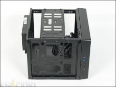 Cm elite 110 interior (7)
