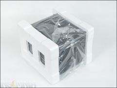 Cm elite110 package (5)