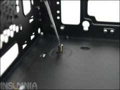 elite 110 Hw installation (3)