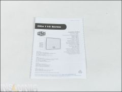 Cm elite110 package (7)