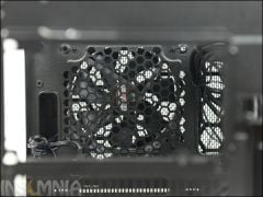 Cm elite 110 interior (10)