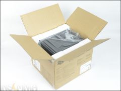 Cm elite110 package (4)