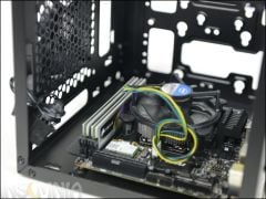 elite 110 Hw installation (10)