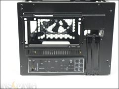 elite 110 Hw installation (6)